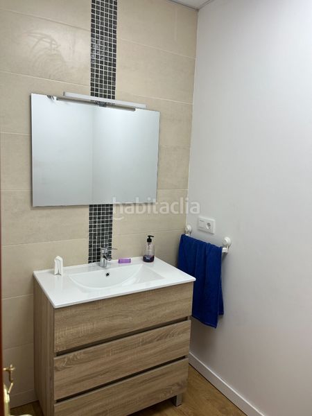 Foto f27d3269-3d1d-4d99-be63-41431feef973. Xalet amb calefacció aparcament a Moià