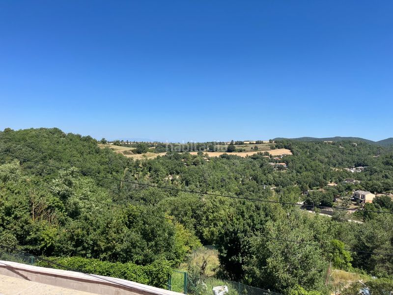 Foto f63bfbaf-ae9b-429f-b2dd-4eba5fa8713b. Xalet amb calefacció aparcament a Moià