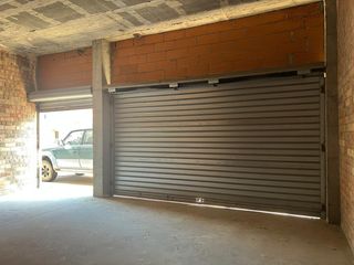 Affitto Posto auto in Carrer sant joan bautista la salle 33. Plazas de aparcamiento de alquiler