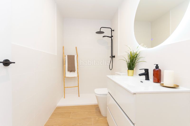 Foto 3d7f84ae-5766-428d-8eee-efe0d6a55046. Casa amb calefacció a Ca n'Anglada Terrassa