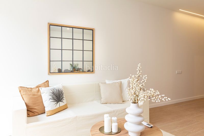 Foto 58c4d7df-f00e-4062-bb1e-e7f5814d3ca3. Casa amb calefacció a Ca n'Anglada Terrassa