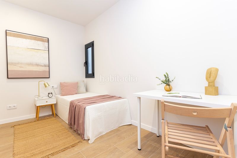 Foto 6fe5c211-8312-45a0-be5f-27a957fce8d1. Casa amb calefacció a Ca n'Anglada Terrassa