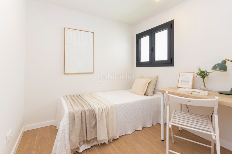 Foto c4a1a1cd-0e89-478b-b7fe-2ff7a88c692b. Casa amb calefacció a Ca n'Anglada Terrassa