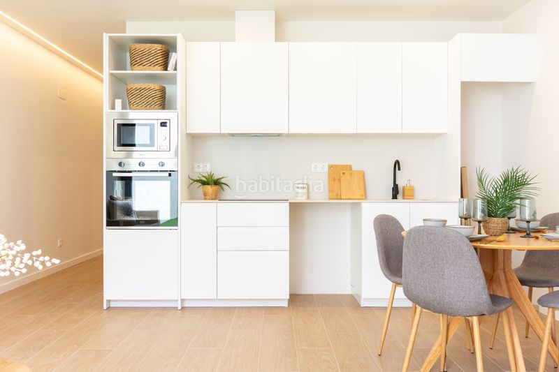 Foto fa3d3b98-b65a-4610-b605-65b589d317a2. Casa amb calefacció a Ca n'Anglada Terrassa