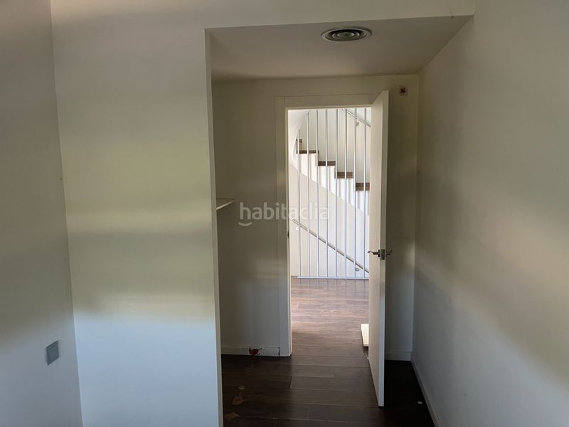 Foto 1543936a-b2be-4676-bda8-6fb72eaacce3. Casa a schiera in carrer montrodo 14 in Mas Alba Sant Pere de Ribes