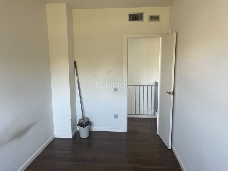 Foto 41de03bc-e78f-4cba-8404-8931845055c4. Casa a schiera in carrer montrodo 14 in Mas Alba Sant Pere de Ribes