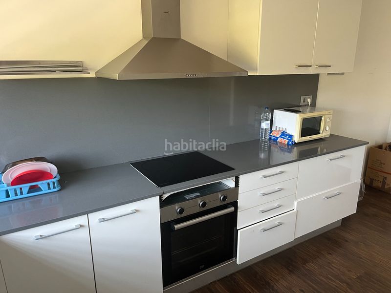 Foto 4cd70862-8222-43aa-876f-2bee5195d8a7. Casa a schiera in carrer montrodo 14 in Mas Alba Sant Pere de Ribes