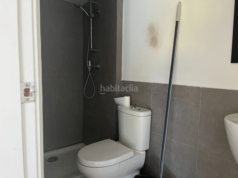 Foto 8071d7b8-1c27-4eae-87b6-ba3a042b3dd5. Casa a schiera in carrer montrodo 14 in Mas Alba Sant Pere de Ribes