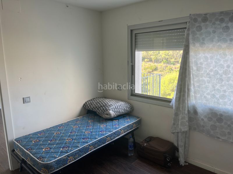 Foto 8944f368-d43a-4537-9864-fb03e72734d9. Casa a schiera in carrer montrodo 14 in Mas Alba Sant Pere de Ribes