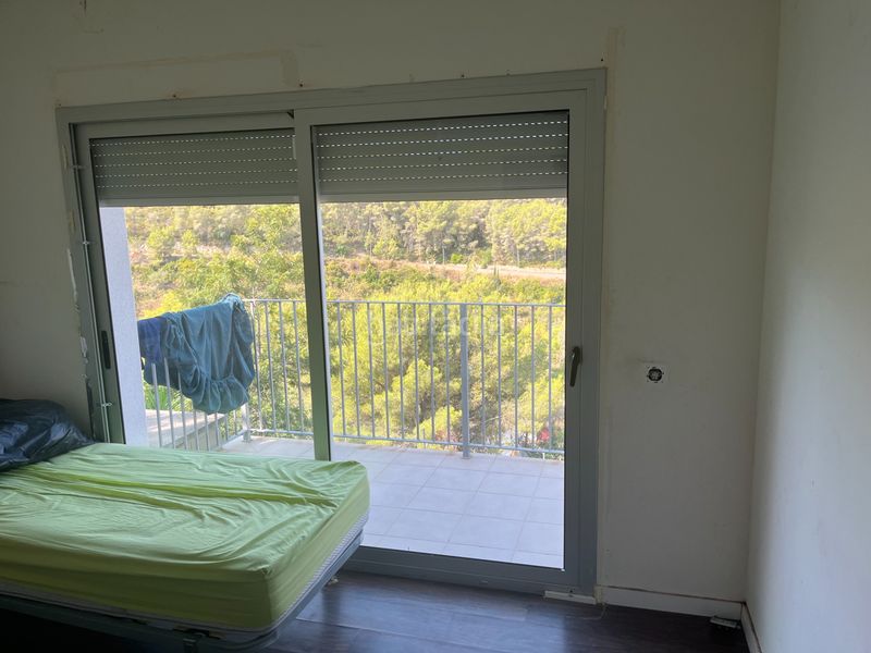 Foto 8cb667a6-5f0c-4028-95bd-ecce026730ca. Casa a schiera in carrer montrodo 14 in Mas Alba Sant Pere de Ribes