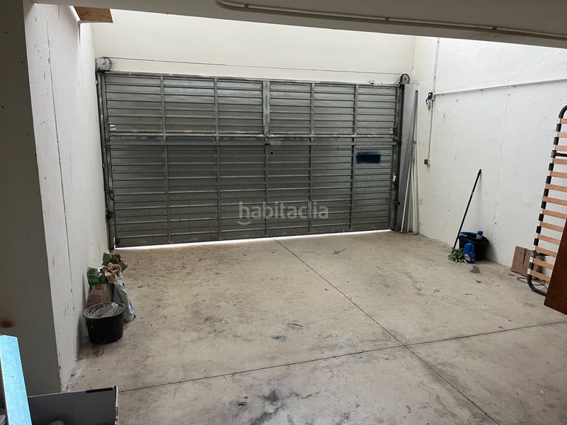 Foto be8585ee-0392-4347-a0d5-075819179c6e. Casa a schiera in carrer montrodo 14 in Mas Alba Sant Pere de Ribes