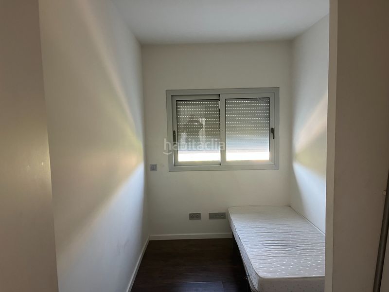 Foto c24a4428-7d35-42fc-9fec-692dec363373. Casa a schiera in carrer montrodo 14 in Mas Alba Sant Pere de Ribes