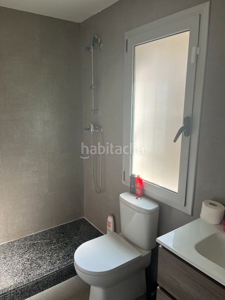 Foto c5cbd5ac-97ea-4358-b08b-a4d172c9ada7. Casa a schiera in carrer montrodo 14 in Mas Alba Sant Pere de Ribes