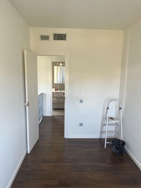 Foto c65d268b-15e7-4945-b802-754d193f16ab. Casa a schiera in carrer montrodo 14 in Mas Alba Sant Pere de Ribes