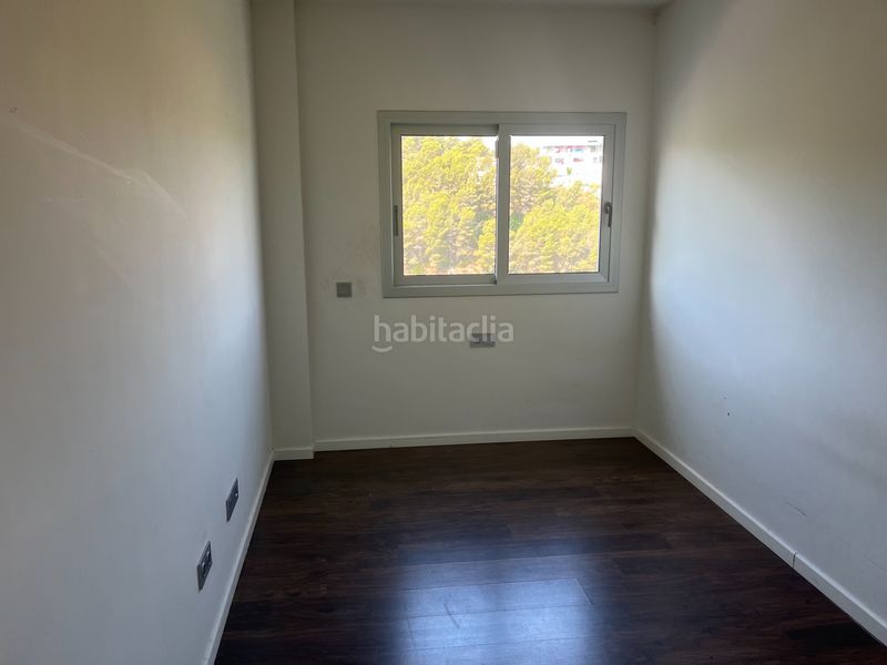 Foto d5756dda-29c3-44b6-bf67-e9a63382dd7e. Casa a schiera in carrer montrodo 14 in Mas Alba Sant Pere de Ribes