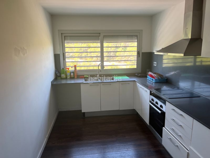 Foto d5d001fd-00ea-468b-83f0-ab5d265d7cbc. Casa a schiera in carrer montrodo 14 in Mas Alba Sant Pere de Ribes