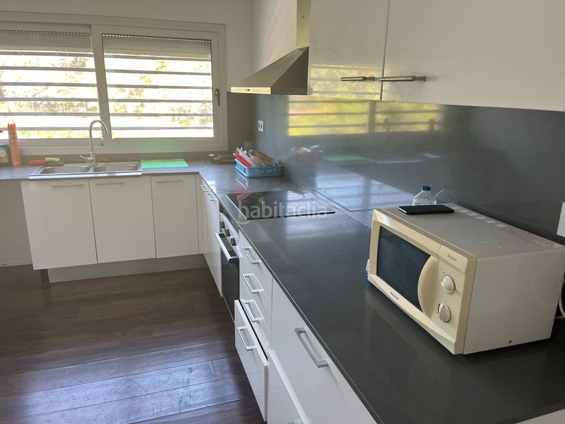 Foto ee9e6810-4ae5-4725-bb6c-1c6206b3c9d7. Casa a schiera in carrer montrodo 14 in Mas Alba Sant Pere de Ribes