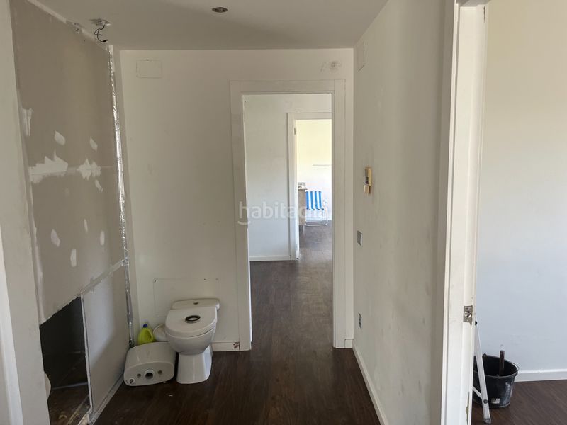 Foto f2cd51df-37c9-448b-8143-73113dbf4774. Casa a schiera in carrer montrodo 14 in Mas Alba Sant Pere de Ribes