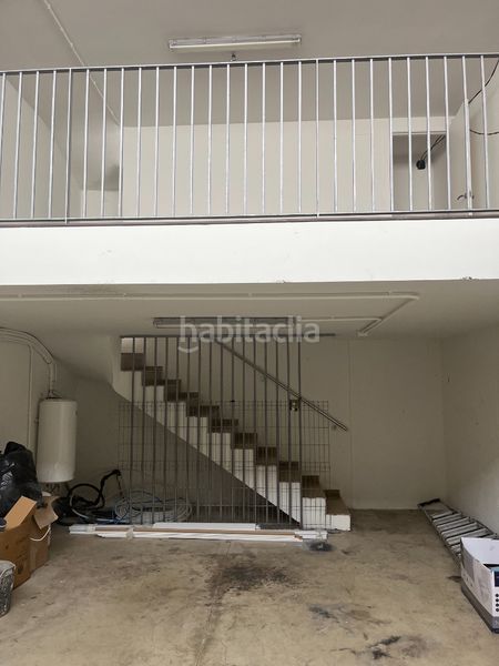 Foto f4338839-823e-4450-af0e-7ea8ba234e09. Casa a schiera in carrer montrodo 14 in Mas Alba Sant Pere de Ribes