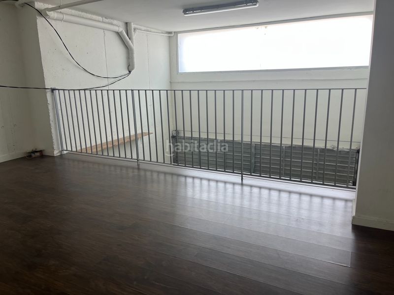 Foto f487da43-a269-425a-96f1-333deece7a3c. Casa a schiera in carrer montrodo 14 in Mas Alba Sant Pere de Ribes
