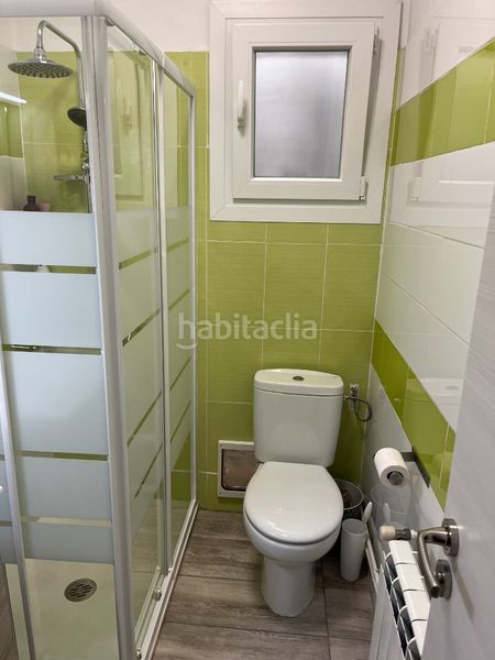 Foto 43cdb460-b2ed-407b-b4de-862cc9fb7a2b. Casa adossada amb calefacció aparcament a Masquefa
