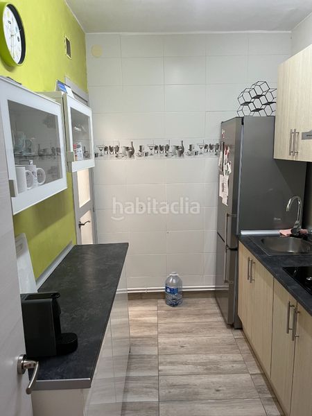 Foto aba7f960-3844-4ca3-9f67-a3432e58abca. Casa adossada amb calefacció aparcament a Masquefa
