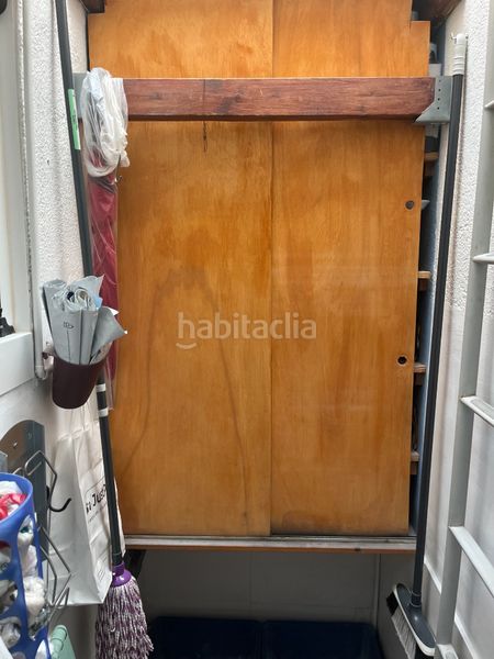 Foto c9fb69b0-9e9a-4461-bede-611bd5e935ae. Casa adossada amb calefacció aparcament a Masquefa