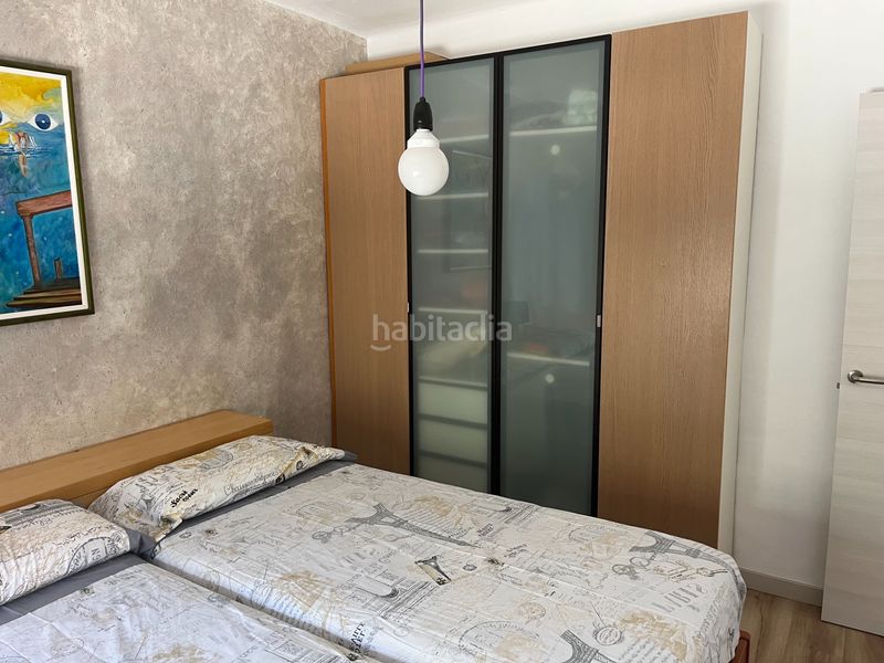 Foto cde4108d-e175-4bc1-994c-3230f571e8f0. Casa adossada amb calefacció aparcament a Masquefa