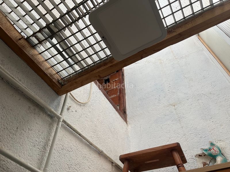 Foto dcdde116-45a5-4349-9736-8602fa45aeee. Casa adossada amb calefacció aparcament a Masquefa