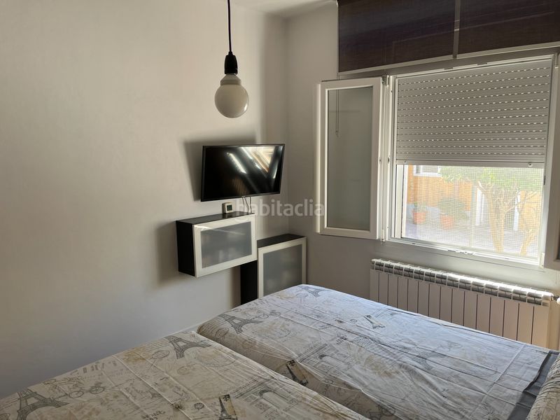 Foto f8dce966-937e-405a-bd31-dcd2f71622f5. Casa adossada amb calefacció aparcament a Masquefa