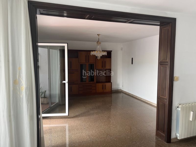 Foto 0e421f13-4763-4e6e-8820-18d9991939cb. Alquiler casa en carrer de sant pau 8 preciosa casa muy bien ubicada con posibilidad de entregar vacía y/o amueblada. en Castellar del Vallès