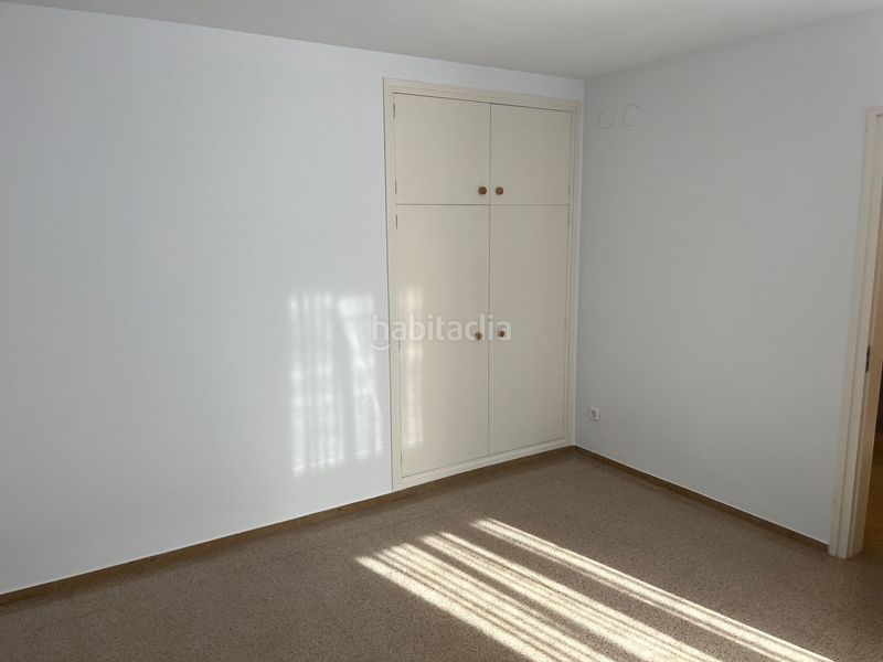 Foto 2b72cb05-1846-4bd7-b4a6-628989ed5c3c. Alquiler casa en carrer de sant pau 8 preciosa casa muy bien ubicada con posibilidad de entregar vacía y/o amueblada. en Castellar del Vallès