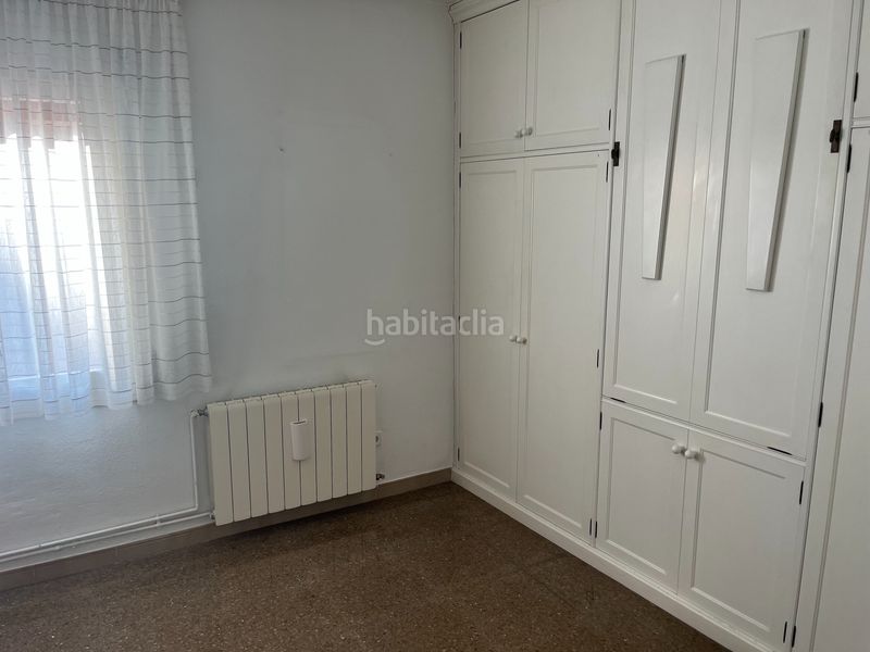 Foto 2ff506c6-ff49-4baf-9e53-d97a407e1099. Alquiler casa en carrer de sant pau 8 preciosa casa muy bien ubicada con posibilidad de entregar vacía y/o amueblada. en Castellar del Vallès