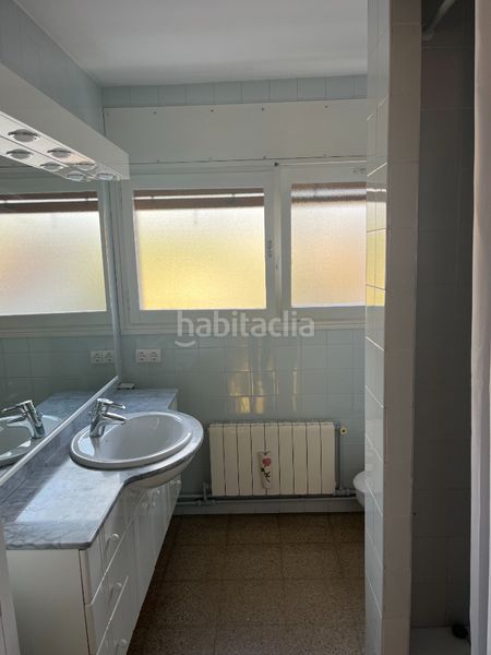 Foto 44464e5b-e49d-4572-b916-2cffb27a3c03. Alquiler casa en carrer de sant pau 8 preciosa casa muy bien ubicada con posibilidad de entregar vacía y/o amueblada. en Castellar del Vallès