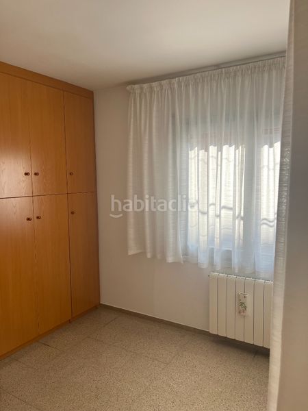 Foto 4ddd62d8-2634-4835-9902-ee9b50c58aae. Alquiler casa en carrer de sant pau 8 preciosa casa muy bien ubicada con posibilidad de entregar vacía y/o amueblada. en Castellar del Vallès