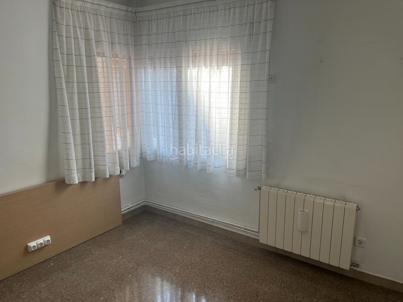 Foto 56f2582e-dfd3-4840-84ae-a453cb18d8fe. Alquiler casa en carrer de sant pau 8 preciosa casa muy bien ubicada con posibilidad de entregar vacía y/o amueblada. en Castellar del Vallès
