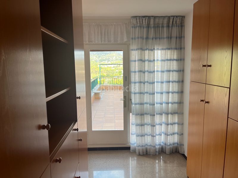 Foto 8497063d-cebb-4c84-84ff-36ef91e5e18c. Alquiler casa en carrer de sant pau 8 preciosa casa muy bien ubicada con posibilidad de entregar vacía y/o amueblada. en Castellar del Vallès
