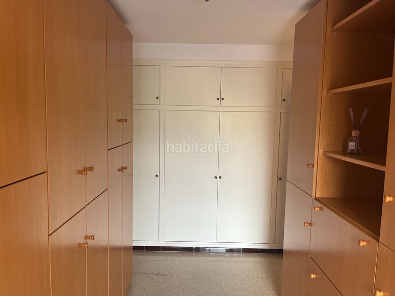 Foto 915d677e-efd2-4e6d-acdf-6d7905ac4361. Alquiler casa en carrer de sant pau 8 preciosa casa muy bien ubicada con posibilidad de entregar vacía y/o amueblada. en Castellar del Vallès