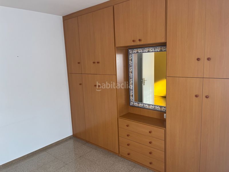 Foto a409cb4d-0075-4b2f-b524-1c8c5a0570e7. Alquiler casa en carrer de sant pau 8 preciosa casa muy bien ubicada con posibilidad de entregar vacía y/o amueblada. en Castellar del Vallès