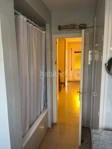 Foto d9740410-f666-46f0-b171-cb8c202d94b4. Alquiler casa en carrer de sant pau 8 preciosa casa muy bien ubicada con posibilidad de entregar vacía y/o amueblada. en Castellar del Vallès