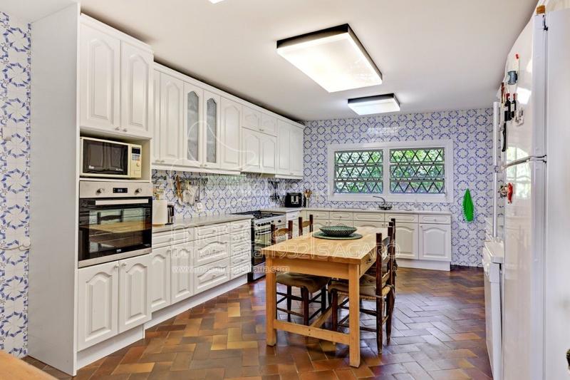 Foto 031e5b9c-916c-4f55-a340-076771691b13. Maison avec chauffage parking piscine dans Urbanitzacions Platja d´Aro