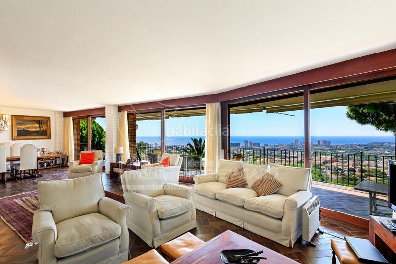 Foto 0e2f58d2-5636-4185-ae3a-399585ad1cd2. Maison avec chauffage parking piscine dans Urbanitzacions Platja d´Aro