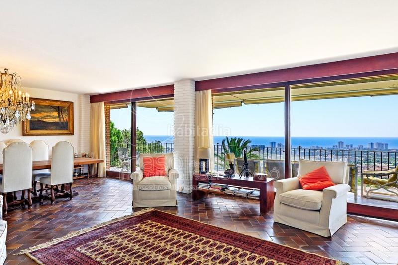 Foto 30741327-4110-4a50-adb3-4f58d95f391a. Maison avec chauffage parking piscine dans Urbanitzacions Platja d´Aro