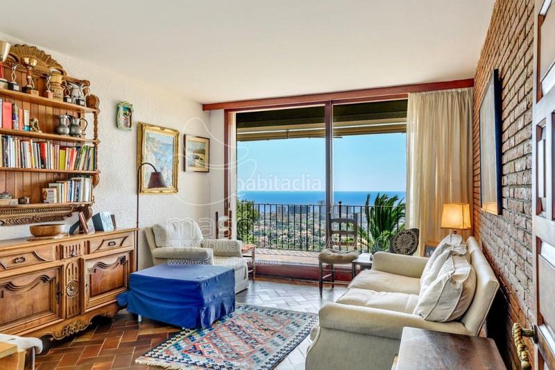 Foto 5280413a-09e1-43ed-b854-cdaac553d283. Maison avec chauffage parking piscine dans Urbanitzacions Platja d´Aro