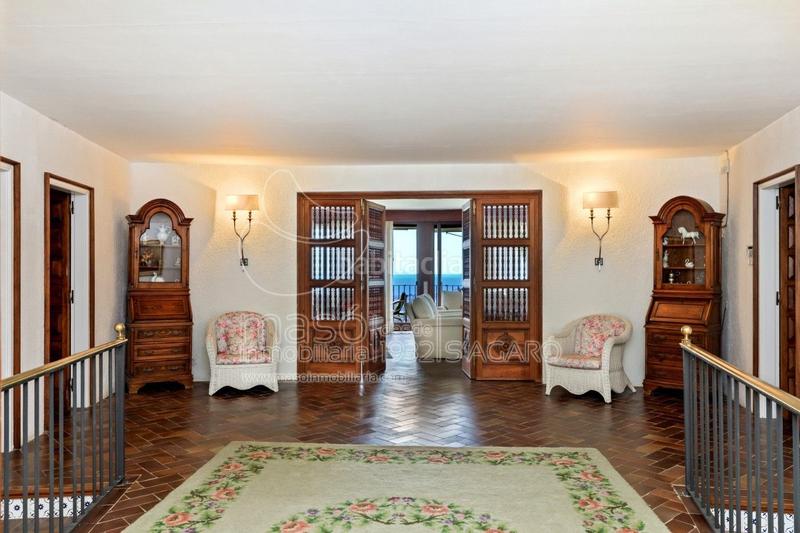 Foto a3ae3772-be5d-4836-9f1a-4f23f3a05d4d. Maison avec chauffage parking piscine dans Urbanitzacions Platja d´Aro