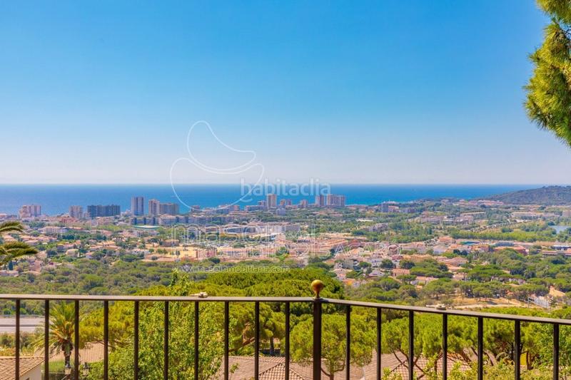 Foto ade334e9-d388-429f-9d30-5f3014d65952. Maison avec chauffage parking piscine dans Urbanitzacions Platja d´Aro