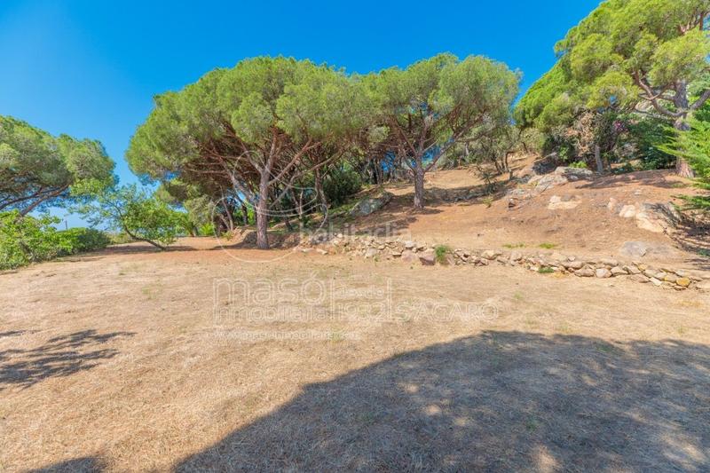 Foto b620876d-6df6-418b-83b5-501f6f22d229. Maison avec chauffage parking piscine dans Urbanitzacions Platja d´Aro