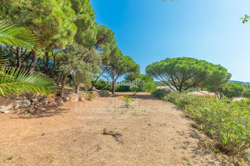 Foto d97f4572-b225-4219-87de-a190c1228178. Maison avec chauffage parking piscine dans Urbanitzacions Platja d´Aro