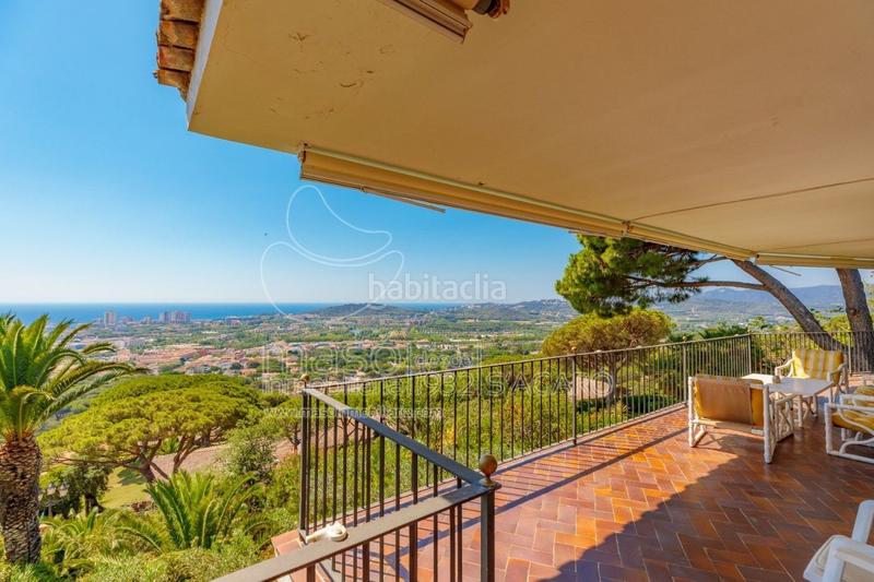 Foto e164e3f4-c7da-463a-a100-13e13d3cba6e. Maison avec chauffage parking piscine dans Urbanitzacions Platja d´Aro