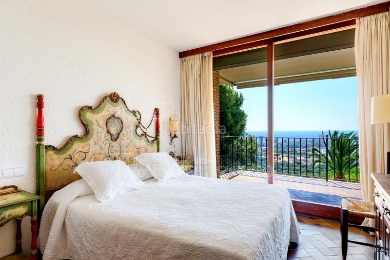 Foto faaa93bc-a155-467f-8f3e-d34654262c0e. Maison avec chauffage parking piscine dans Urbanitzacions Platja d´Aro